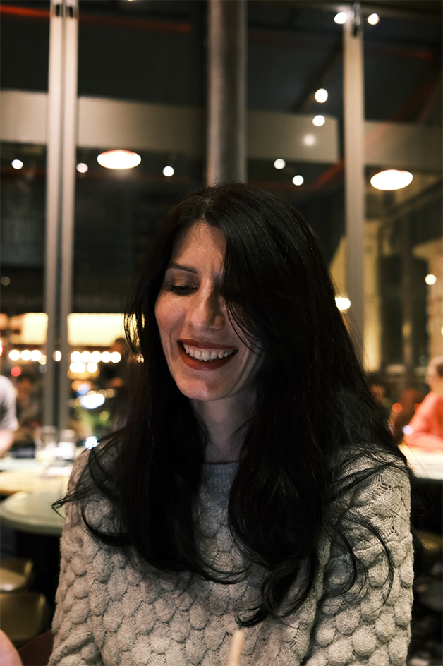 მევენახეობა კავკასიის დასავლეთ პროვინციებში. თეოფილ დეიროლი