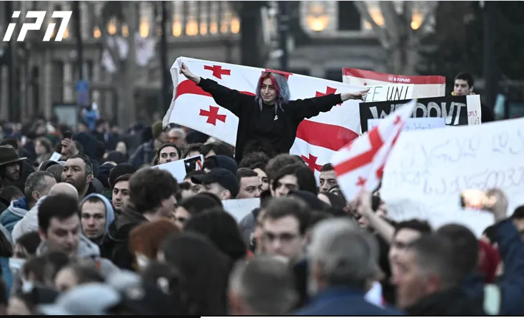 ასოციაცია 